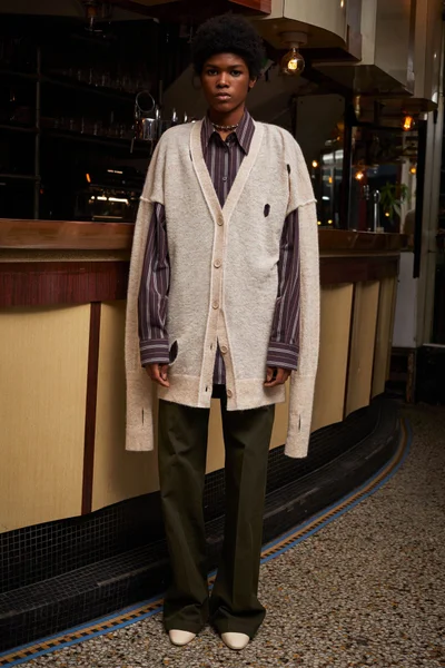 Look 23